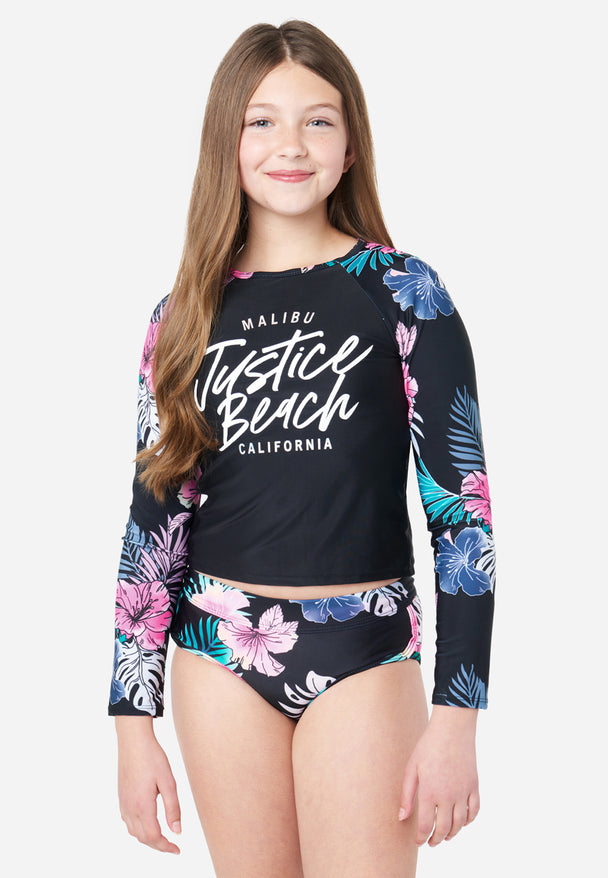 Justice Girls' Clothing On Sale Up To 90% Off Retail