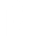 icon of shopping bag with heart on bag