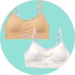 Accessories Bras & Undies