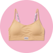 Accessories Bras & Undies